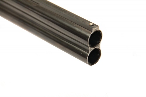 Browning B525 Citori Special к.12х76 76MC