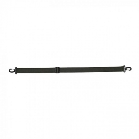 Чехол Beretta FOE2/0188/0700