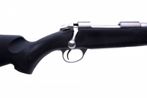Sako 85 Synthetic Stainless к.30-06 Sako 85 Synthetic Stainless к.30-06
