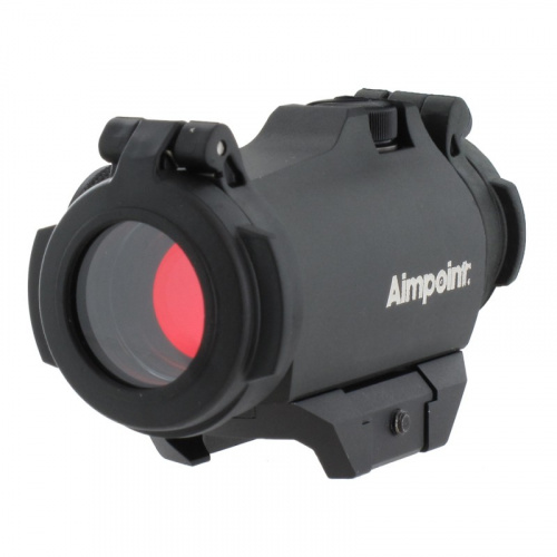 Прицел Aimpoint H-2 (к)