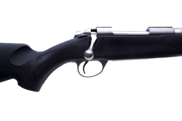 Sako 85 Synthetic Stainless к.30-06