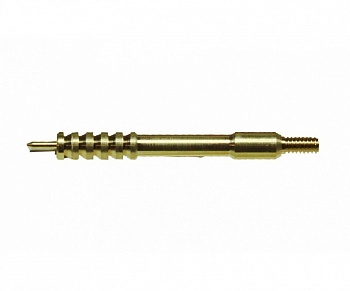 Вишер латунный к.7,62 Dewey наружная резьба 8/32