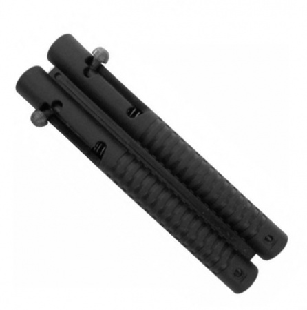 Пусковое устройство (2-х зарядное) плс.