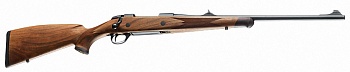 Sako 85 Bavarian к.9,3х62 WS 570 Sako 85 Bavarian к.9,3х62 WS 570