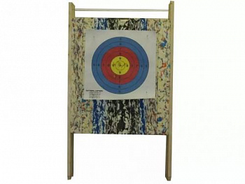 Изолон-блок 1000*1000*100