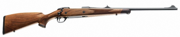 Sako 85 Bavarian к.9,3х62 WS 570
