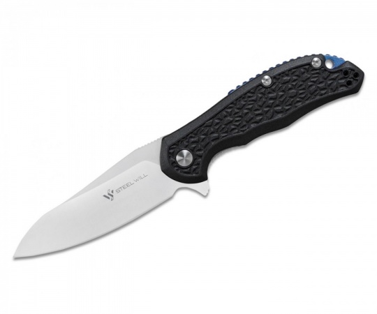 Нож Steel Will F25-11 Modus