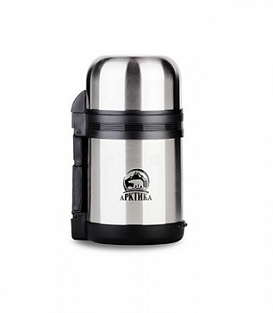 Термос "Арктика" 201-800