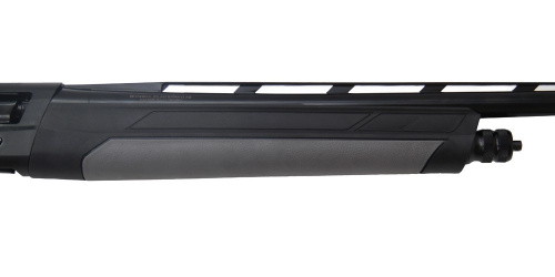 Impala Plus исп. Synthetic Grey к.12х76 (760)