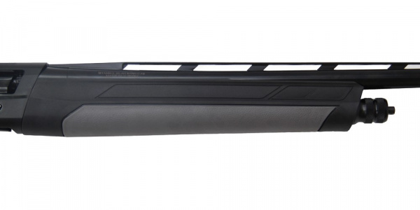 Impala Plus исп. Synthetic Grey к.12х76 (760)