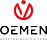 OEMEN