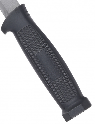 Нож Taigan Swallow сталь Carbon Steel рукоять PP Нож Taigan Swallow сталь Carbon Steel рукоять PP