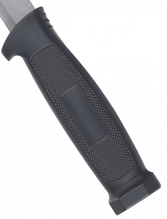 Нож Taigan Swallow сталь Carbon Steel рукоять PP