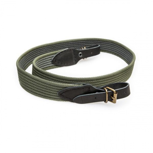 Ремень оружейный (стропа "поплавок")