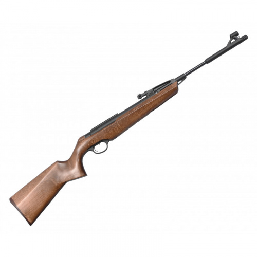 МР-512С-04 деревянная ложе Винт пневм