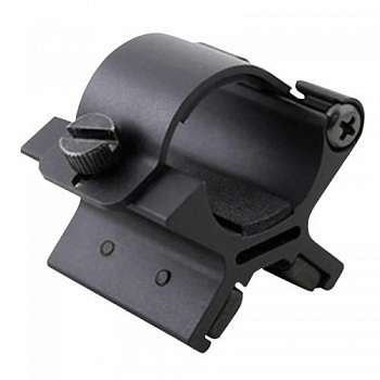 Крепление №J282 Магнитное JIALITTE