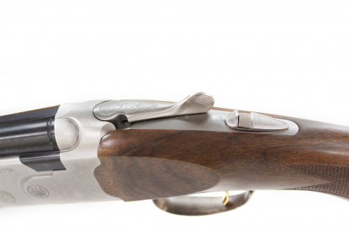 Beretta 686 Silver Pigeon I Sporting MY19 к.12х76, 76 OCHP