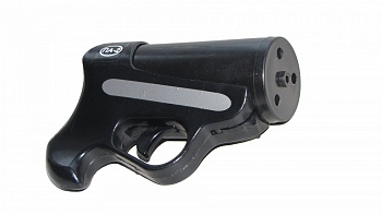 Пистолет "ПА-2" ДВ 6%