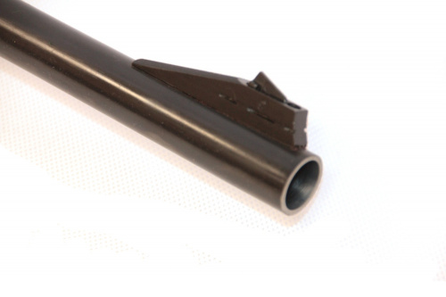 МР-155 к.12х76 плс 750 со смен ств 660мм