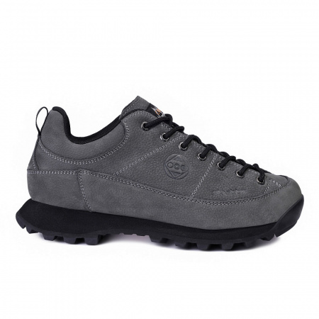 ПОЛУБОТИНКИ STROBBS C3976-10 TOP HIKER LOW M