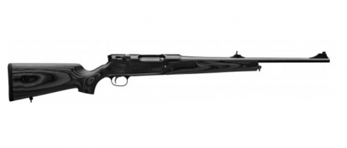 RS SOLO TAHR Laminated к.308Win RS SOLO TAHR Laminated к.308Win