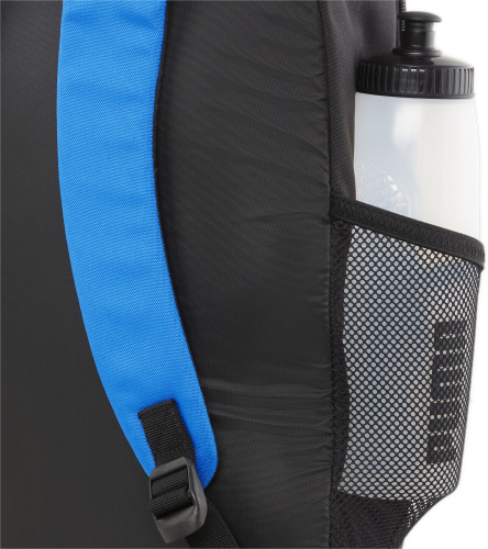 Рюкзак Puma individualRISE 9057602 Рюкзак Puma individualRISE 9057602