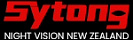 SYTONG