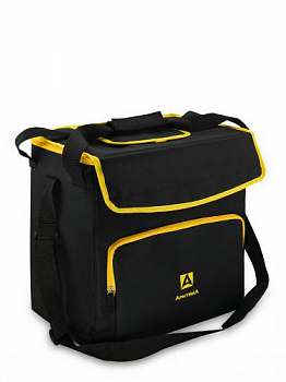 Сумка-холодильник Арктика 3000-30 черная