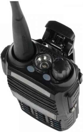 Радиостанция Baofeng UV-82 8W (2 режима)