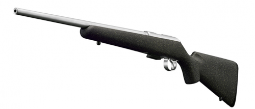 CZ 455 Stainless к.22WMR CZ 455 Stainless к.22WMR