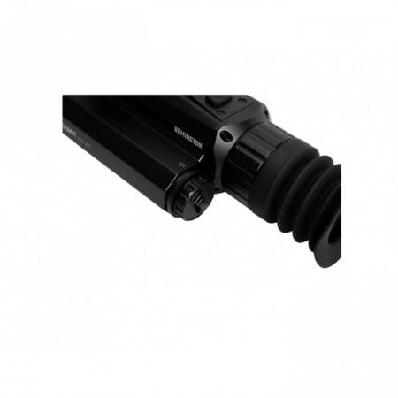 Прицел тепловизионный Remington Termit 225 LRF