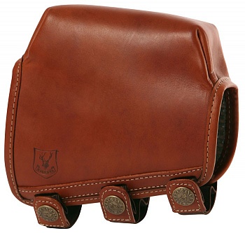 Гребень на приклад RISERVA (размер L)