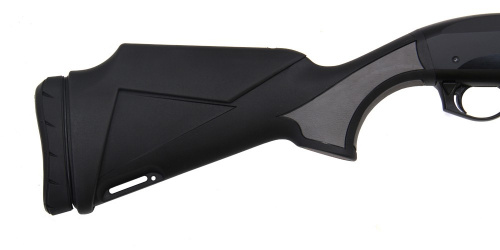 Impala Plus исп. Synthetic Grey к.12х76 (760)