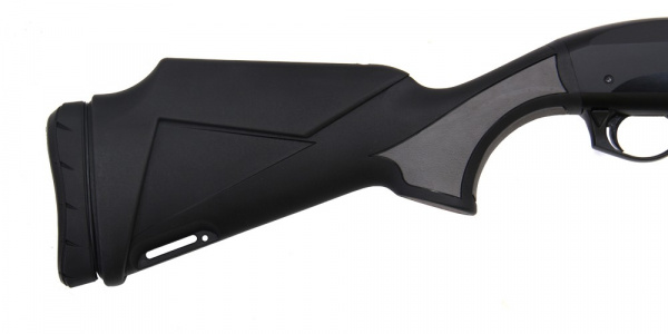 Impala Plus исп. Synthetic Grey к.12х76 (760)