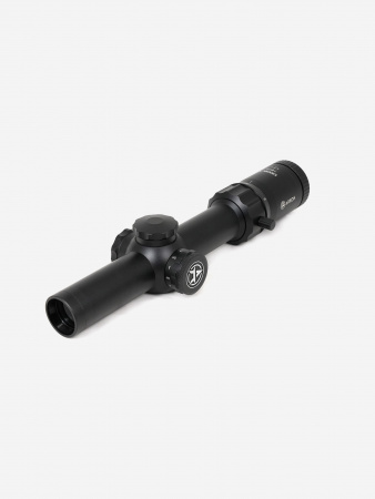 Прицел Arkon Model A 1-8x24