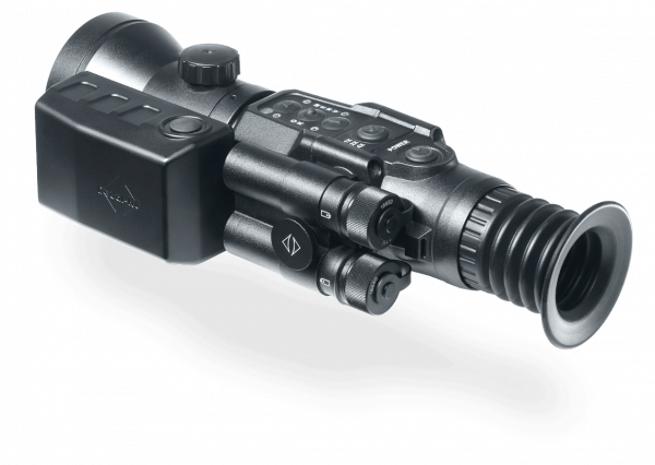 Батарейный блок Dedal BP-1 (к)