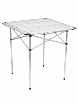 Стол туристический, AFT-300