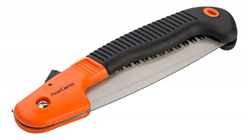 Пила складная 2594