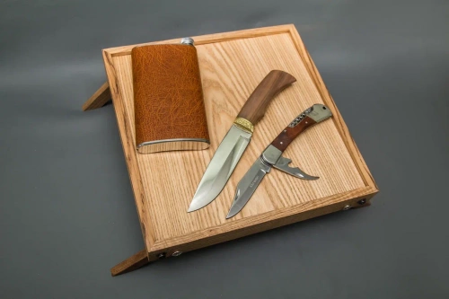 Набор Юбилейный №2.1