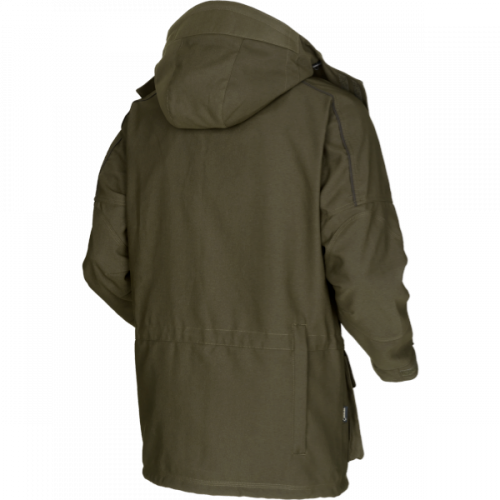 Костюм Harkila Pro Hunter Endure GTX Willow Green разм.50