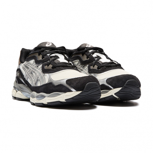 КРОССОВКИ ASICS GEL-NYC 1201A789-750