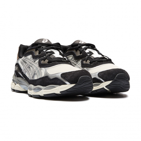 КРОССОВКИ ASICS GEL-NYC 1201A789-750