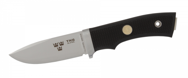 Нож Fallkniven TK6