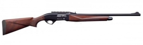 Phenoma  к.12/76 61 Wood Cantilever