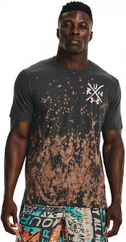 ФУТБОЛКА 1370337-010 ФУТБОЛКА 1370337-010