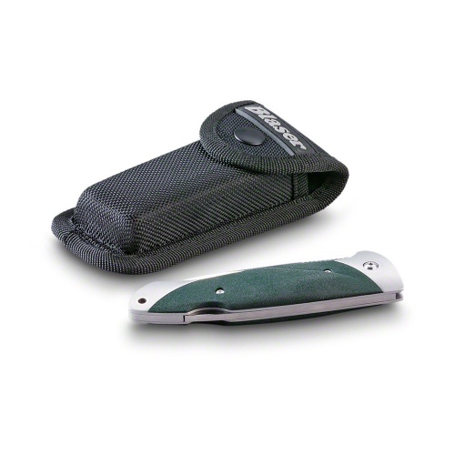 Нож Blaser Masalat Argali Light 165154