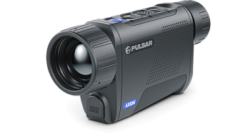 Тепловизор Axion XQ38  (77427)