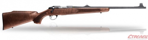 Sako Quad Hunter к.22WMR Pro Sako Quad Hunter к.22WMR Pro