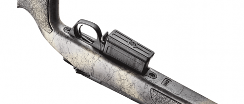 Bergara B-14 к.6,5 Creedmoor HMR Wilderness 24" Bergara B-14 к.6,5 Creedmoor HMR Wilderness 24"