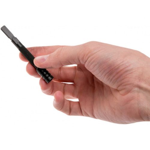 Удлинитель для бит LEATHERMAN black